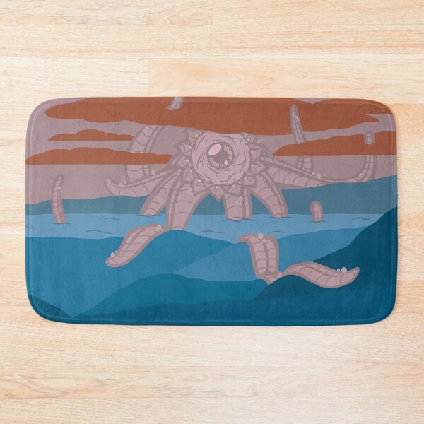 Item preview, Solar Wanderer designed and sold by EyeCreateLines.