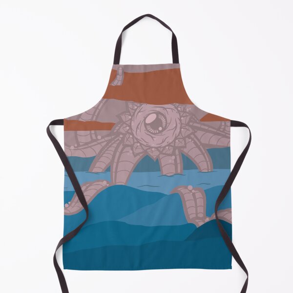 Item preview, Solar Wanderer designed and sold by EyeCreateLines.