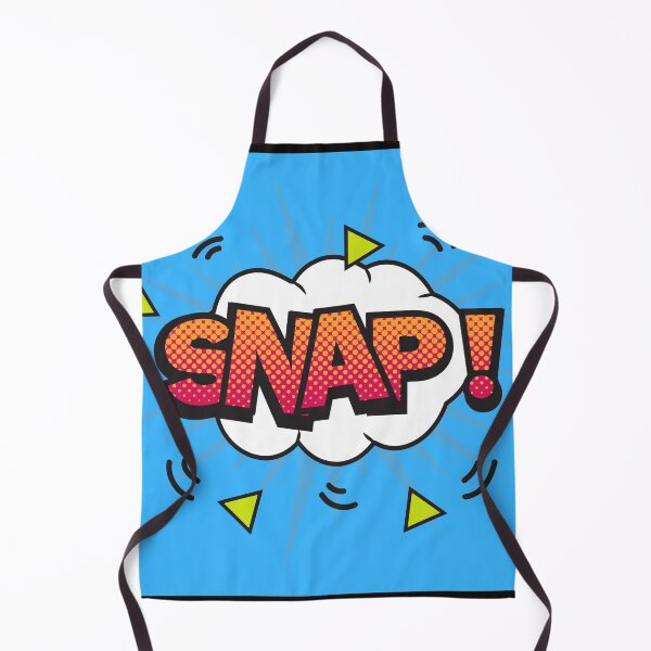 Item preview, Snap! designed and sold by VerasYebes.