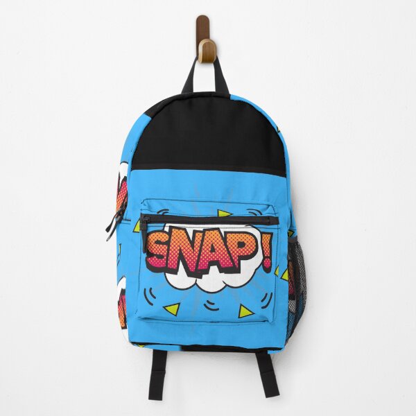 Item preview, Snap! designed and sold by VerasYebes.