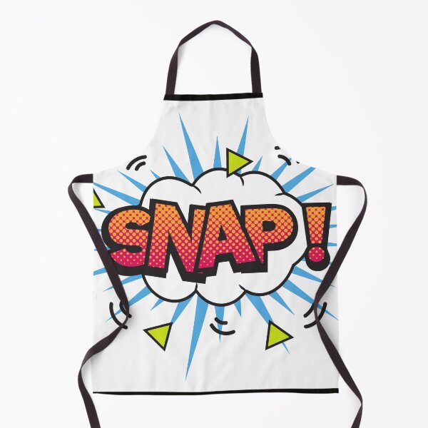 Item preview, Snap! designed and sold by VerasYebes.