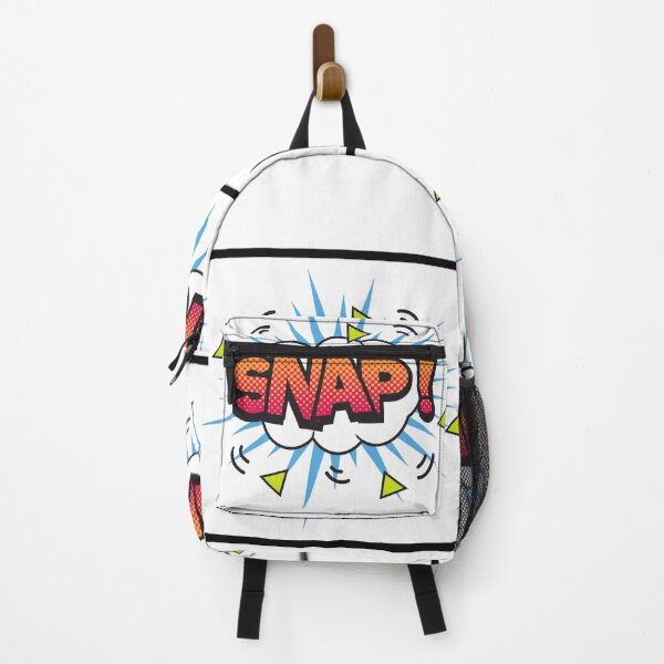 Item preview, Snap! designed and sold by VerasYebes.