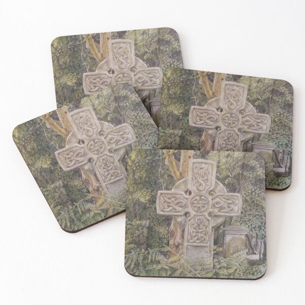 Item preview, Highgate #1 designed and sold by Shirley Griffiths.