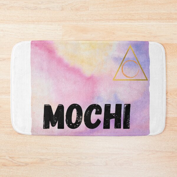 Item preview, Mochi designed and sold by Floriana94.