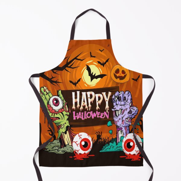 Item preview, Halloween Decompose Evil Hand designed and sold by mehdi-bianco.