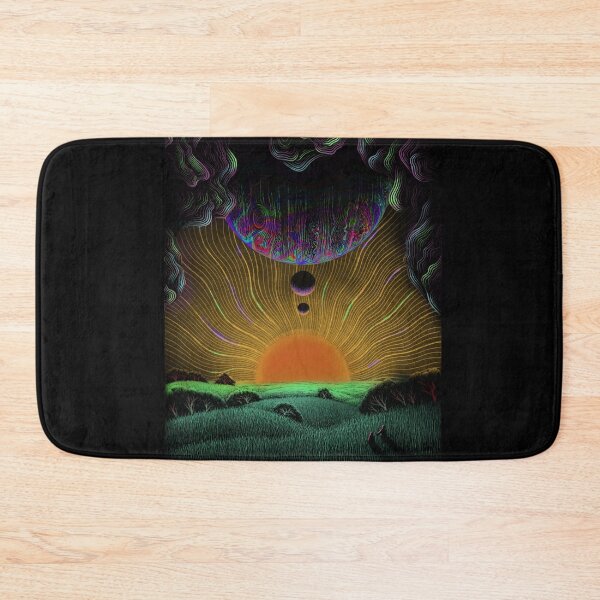 Item preview, We used to live there designed and sold by Toothless-3377.
