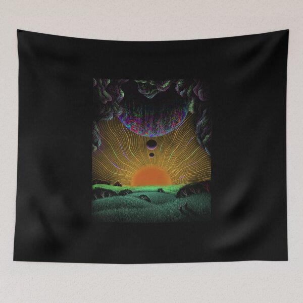 Item preview, We used to live there designed and sold by Toothless-3377.