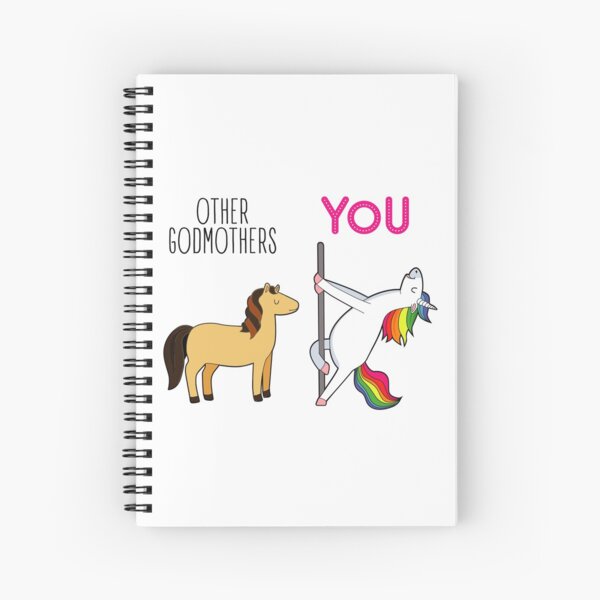 Cuadernos para niños, cuaderno personalizado para niños, regalo de regreso  a la escuela, cuaderno de bocetos, cuaderno para niños, regalos de  cumpleaños, cuaderno espiral -  España