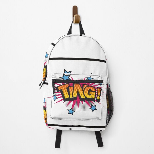 Item preview, Ting designed and sold by VerasYebes.