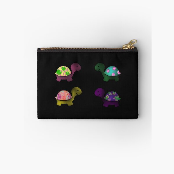 Item preview, Cute Turtle Pack designed and sold by greenleeshop.