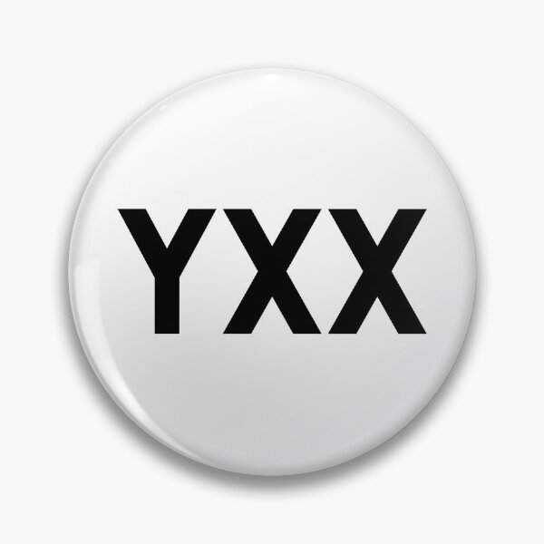 Item preview, YXX - Abbotsford International Airport designed and sold by kry.ative.
