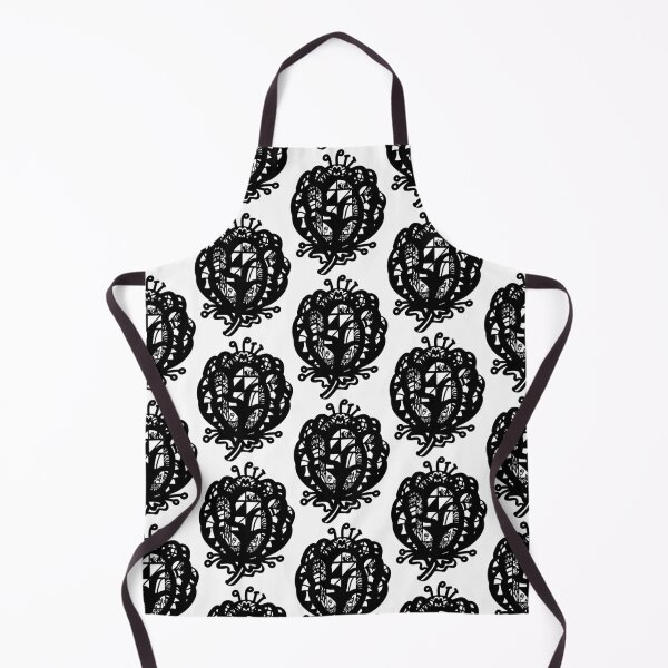 Artikelvorschau, flower window entworfen und verkauft von LaurenMayDesign.