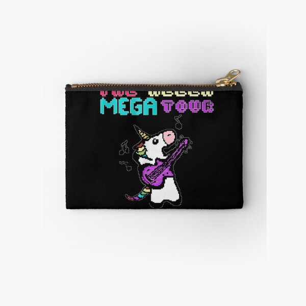 Item preview, Best-Hella-Mega-Tour-2021-Essential-T-Shirt  designed and sold by spolayastore.