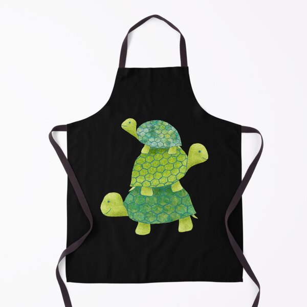 Item preview, Cute Turtle Pack designed and sold by greenleeshop.