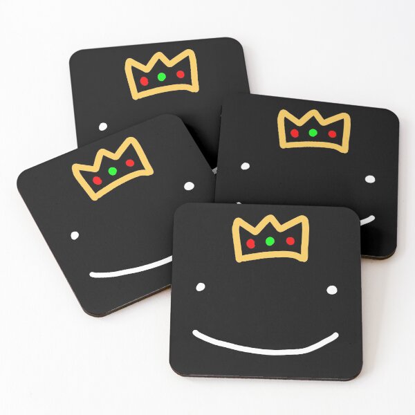 Item preview, Love Ranboos Video Game Crown Outfits designed and sold by LindaEugene2.