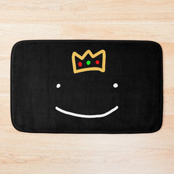 Item preview, Love Ranboos Video Game Crown Outfits designed and sold by LindaEugene2.
