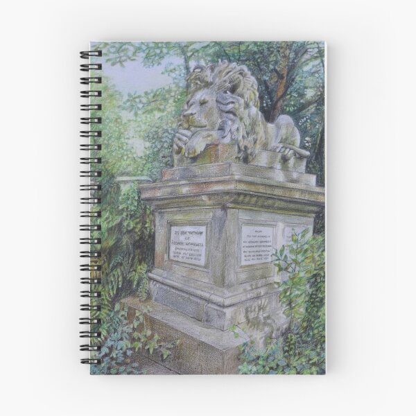 Item preview, Highgate #2 designed and sold by Shirley Griffiths.