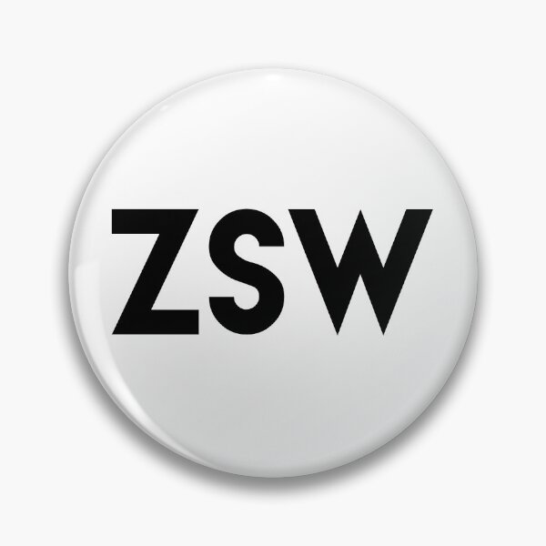 Artikelvorschau, ZSW - Wasserflugplatz Seal Cove entworfen und verkauft von kry.ative.