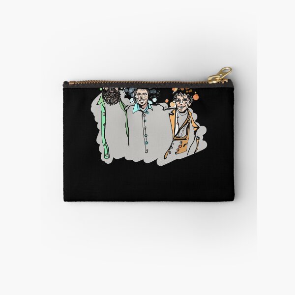 Item preview, Wizards, Builders and Makers Oh My in Colour designed and sold by LAURAREARD.