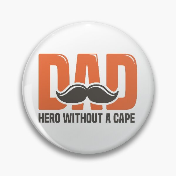 Item preview, Dad designed and sold by andriandesain.