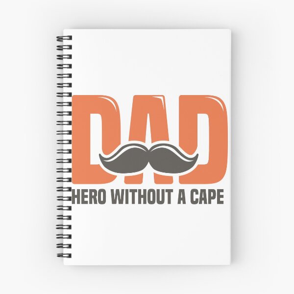 Item preview, Dad designed and sold by andriandesain.