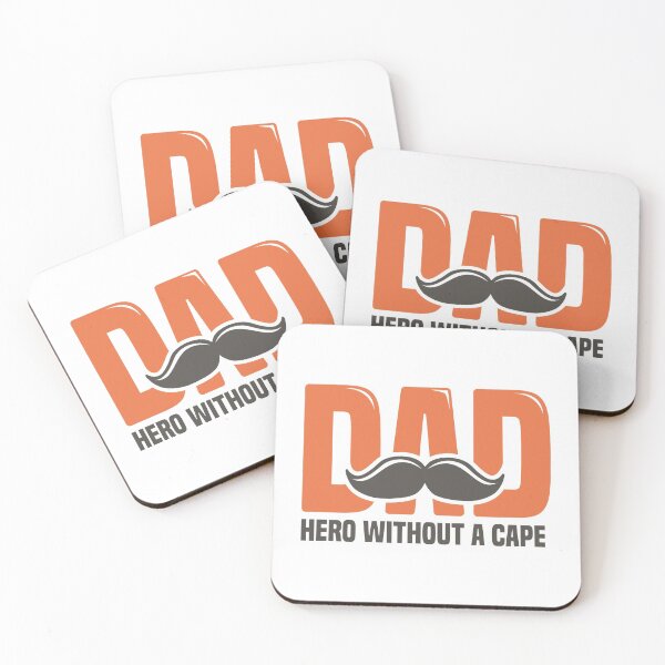 Item preview, Dad designed and sold by andriandesain.
