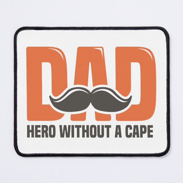 Item preview, Dad designed and sold by andriandesain.