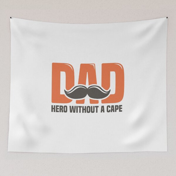 Item preview, Dad designed and sold by andriandesain.