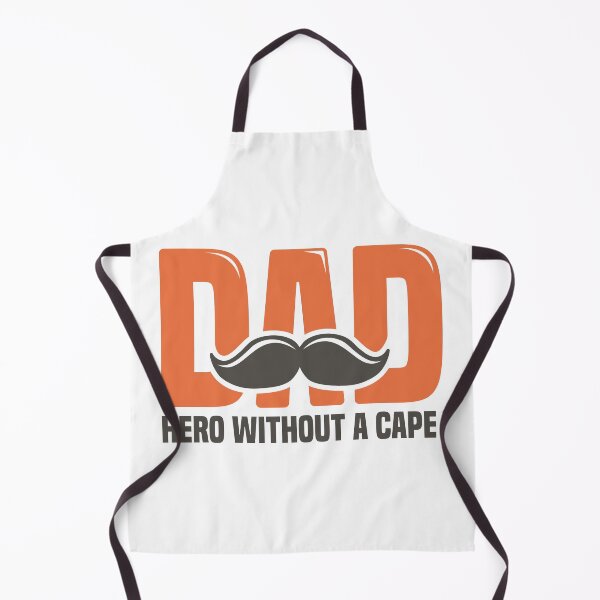 Item preview, Dad designed and sold by andriandesain.