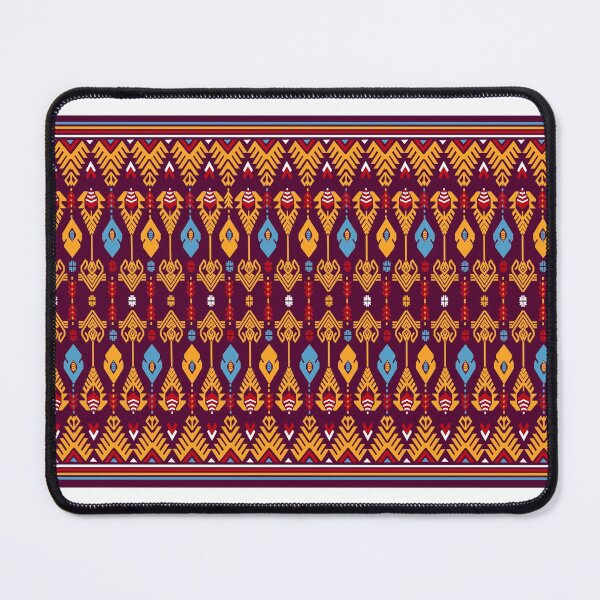 Item preview, Lombok weaving designed and sold by jatmika.
