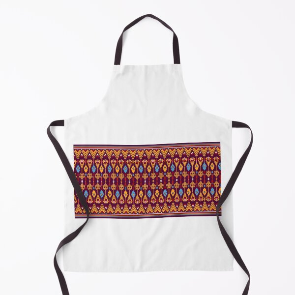 Item preview, Lombok weaving designed and sold by jatmika.