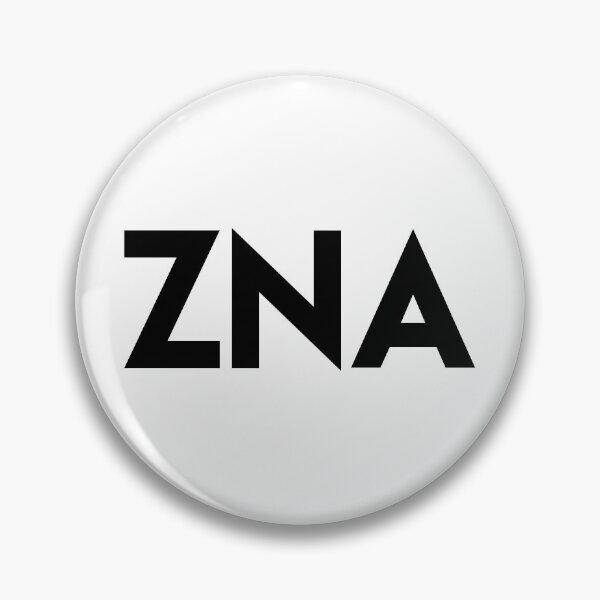 Item preview, ZNA - Nanaimo Harbour Water Aerodrome designed and sold by kry.ative.