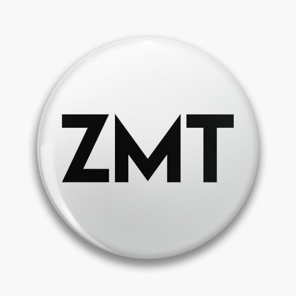 Artikelvorschau, ZMT - Masset Airport entworfen und verkauft von kry.ative.