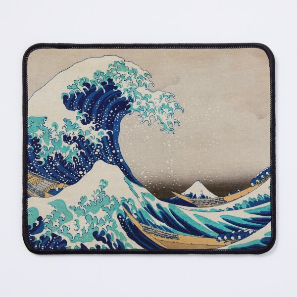 Item preview, Greate Wae designed and sold by Ritshzdesign.