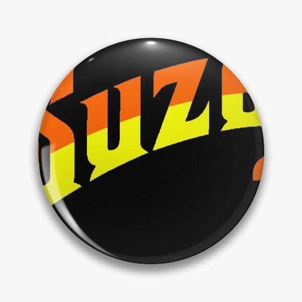 Item preview, You Suze designed and sold by LAURAREARD.