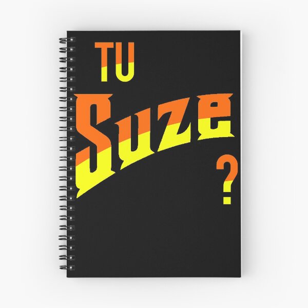 Item preview, You Suze designed and sold by LAURAREARD.