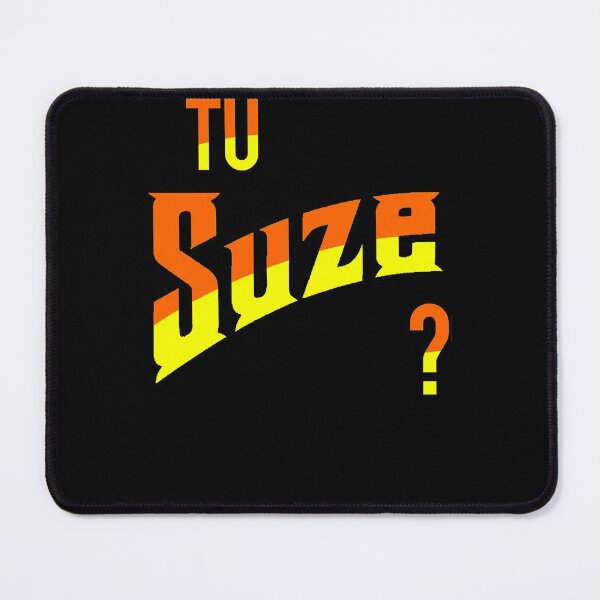 Item preview, You Suze designed and sold by LAURAREARD.