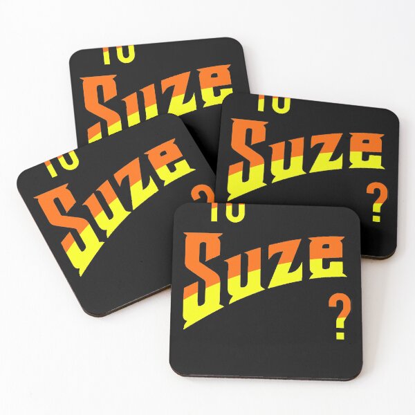 Item preview, You Suze designed and sold by LAURAREARD.