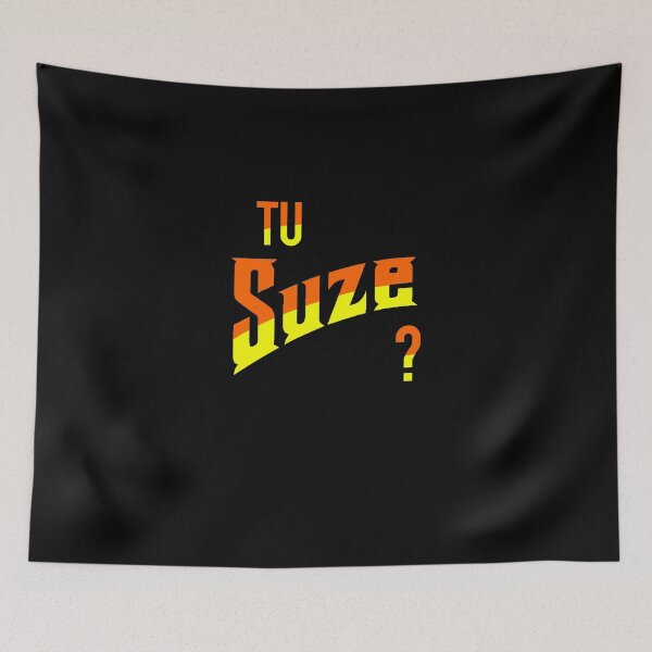 Item preview, You Suze designed and sold by LAURAREARD.