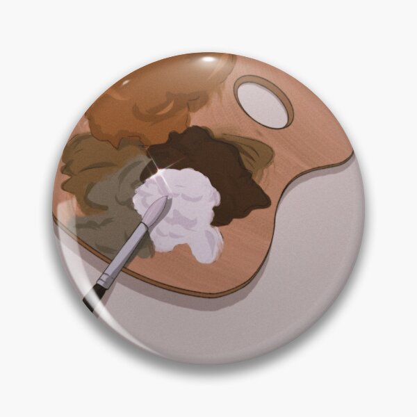Item preview, Paint  designed and sold by Safarha.