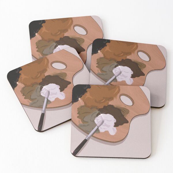 Item preview, Paint  designed and sold by Safarha.