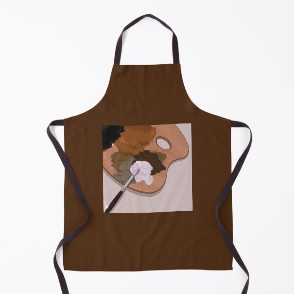 Item preview, Paint designed and sold by Safarha.