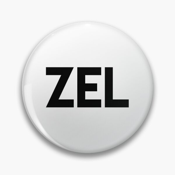 Item preview, ZEL - Bella Bella Airport designed and sold by kry.ative.