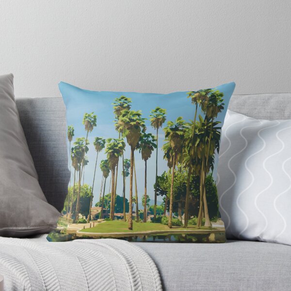 Item preview, Palm Tree Bunch designed and sold by Camdeboo.
