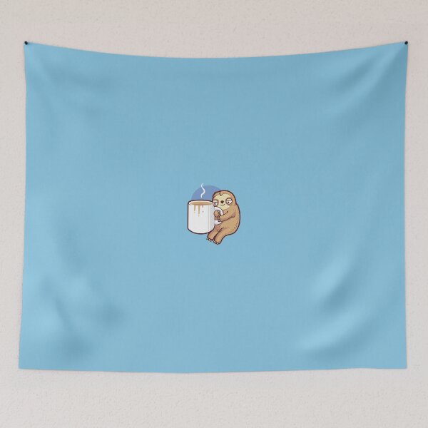 Item preview, Ahh mornings designed and sold by Randyotter.