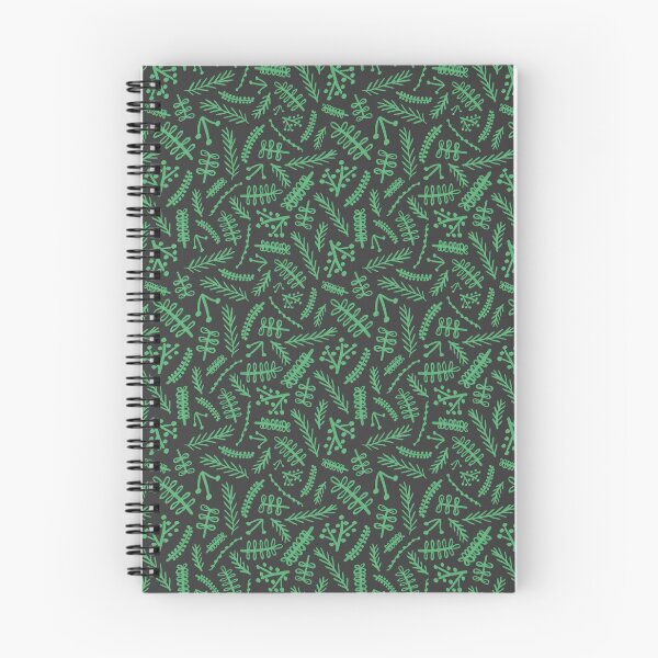 Item preview, Wild Herbs // Garden designed and sold by The Wellington Boot.