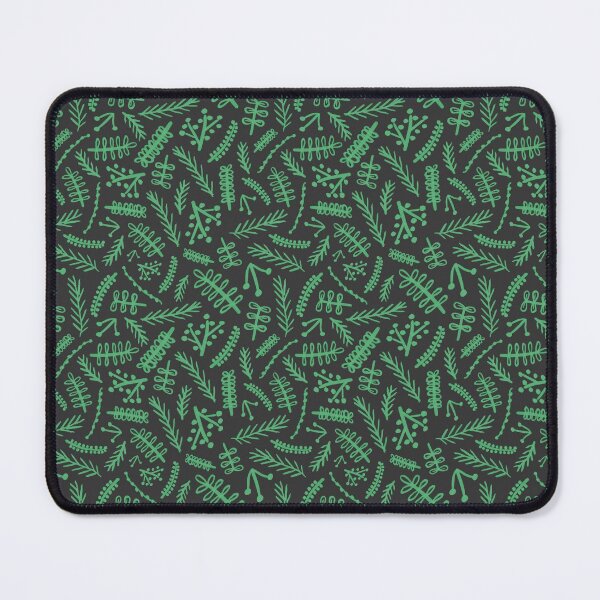 Item preview, Wild Herbs // Garden designed and sold by The Wellington Boot.