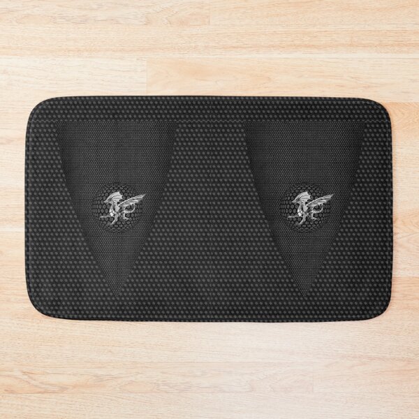 Item preview, Flying Fire Dragon 1 designed and sold by VkCases.