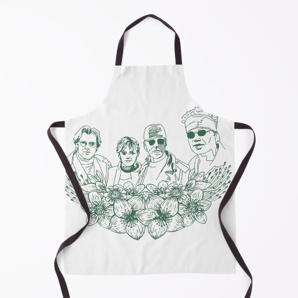 Item preview, Bolígrafo verde "1969" designed and sold by Anachronizzm.