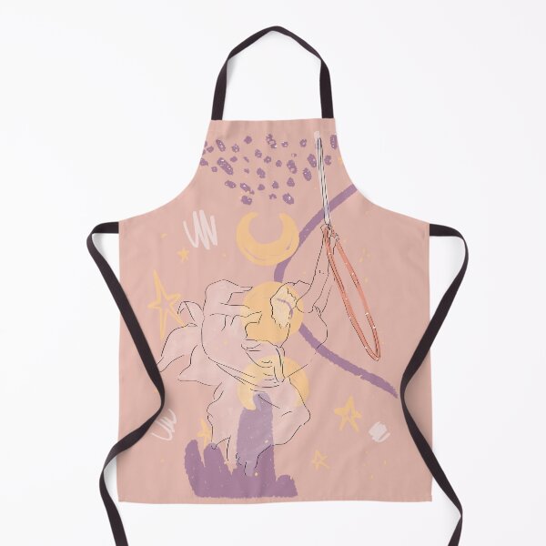 Item preview,  to the moon and back designed and sold by Aurora Gritti.